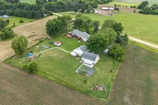 24854 Lewiston Blvd, Hampton, MN 55031 - Photo 1
