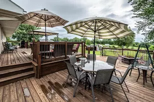 24854 Lewiston Blvd, Hampton, MN 55031 - Photo 11