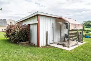 24854 Lewiston Blvd, Hampton, MN 55031 - Photo 41