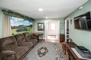 24854 Lewiston Blvd, Hampton, MN 55031 - Photo 65