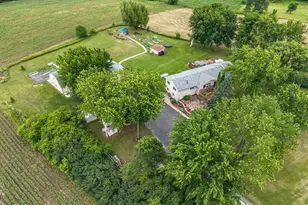 24854 Lewiston Blvd, Hampton, MN 55031 - Photo 5