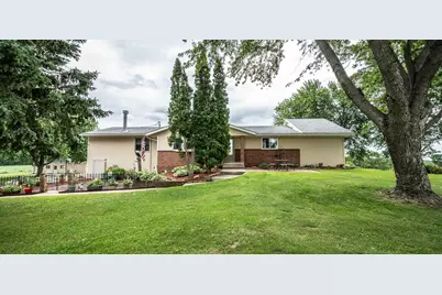 24854 Lewiston Boulevard, Hampton, MN 55031 - Photo 7