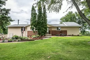24854 Lewiston Blvd, Hampton, MN 55031 - Photo 7