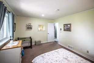24854 Lewiston Blvd, Hampton, MN 55031 - Photo 57