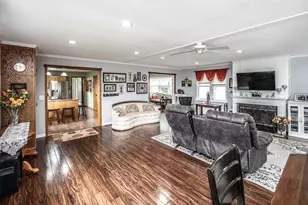 24854 Lewiston Blvd, Hampton, MN 55031 - Photo 49
