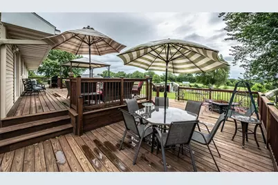 24854 Lewiston Boulevard, Hampton, MN 55031 - Photo 17
