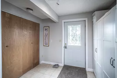 24854 Lewiston Boulevard, Hampton, MN 55031 - Photo 67