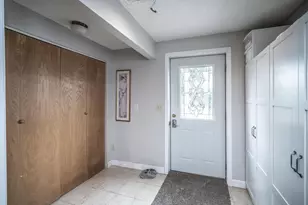 24854 Lewiston Blvd, Hampton, MN 55031 - Photo 67