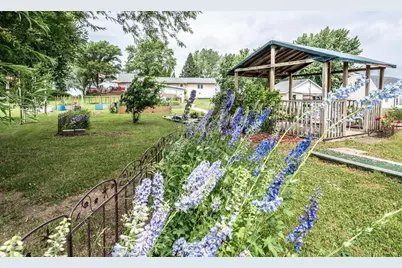 24854 Lewiston Boulevard, Hampton, MN 55031 - Photo 13