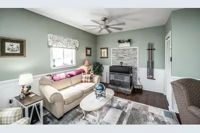 24854 Lewiston Boulevard, Hampton, MN 55031 - Photo 33