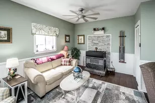 24854 Lewiston Blvd, Hampton, MN 55031 - Photo 33