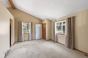 1619 McLean Ave, Saint Paul, MN 55106 - Photo 9