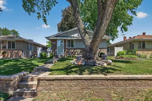 1619 McLean Ave, Saint Paul, MN 55106 - Photo 7