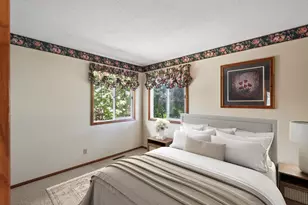 1619 McLean Ave, Saint Paul, MN 55106 - Photo 9