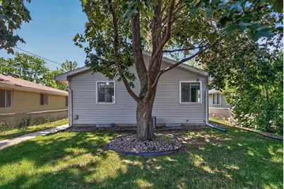 1619 McLean Avenue, Saint Paul, MN 55106 - Photo 15