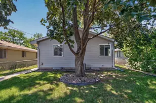 1619 McLean Ave, Saint Paul, MN 55106 - Photo 15