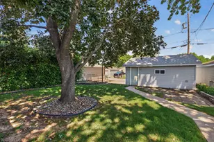 1619 McLean Ave, Saint Paul, MN 55106 - Photo 5