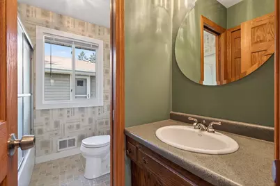 1619 McLean Avenue, Saint Paul, MN 55106 - Photo 11