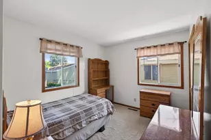 1619 McLean Ave, Saint Paul, MN 55106 - Photo 17