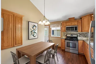 1619 McLean Avenue, Saint Paul, MN 55106 - Photo 7
