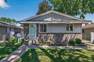 1619 McLean Ave, Saint Paul, MN 55106 - Photo 3