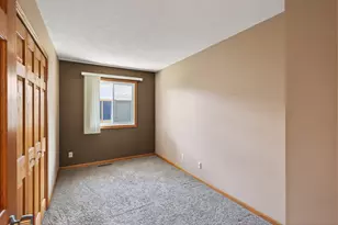 1619 McLean Ave, Saint Paul, MN 55106 - Photo 13