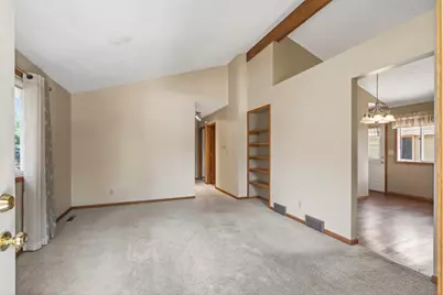 1619 McLean Avenue, Saint Paul, MN 55106 - Photo 5