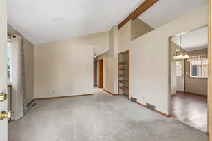 1619 McLean Ave, Saint Paul, MN 55106 - Photo 5