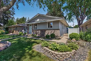 1619 McLean Ave, Saint Paul, MN 55106 - Photo 1