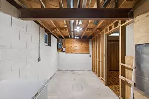 1619 McLean Ave, Saint Paul, MN 55106 - Photo 23