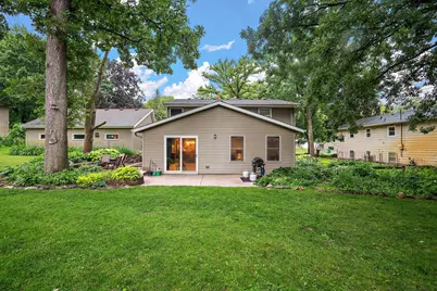 20842 Iteri Avenue, Lakeville, MN 55044 - Photo 33