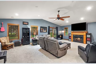20842 Iteri Avenue, Lakeville, MN 55044 - Photo 11