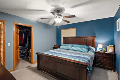 20842 Iteri Avenue, Lakeville, MN 55044 - Photo 21