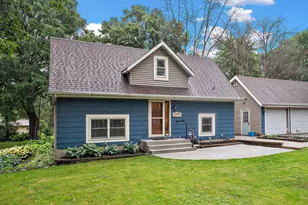 20842 Iteri Ave, Lakeville, MN 55044 - Photo 1