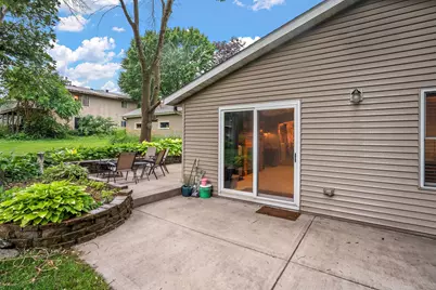 20842 Iteri Avenue, Lakeville, MN 55044 - Photo 31
