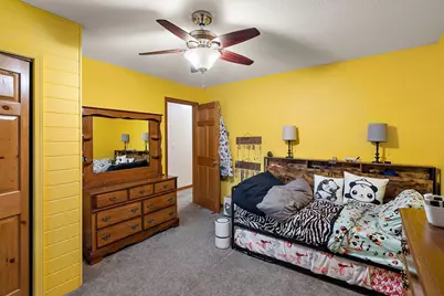 20842 Iteri Avenue, Lakeville, MN 55044 - Photo 27