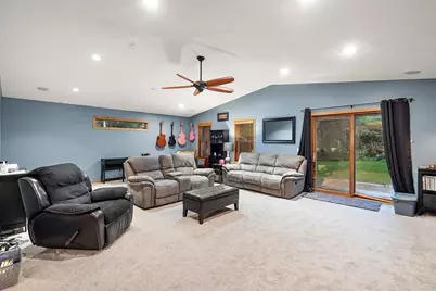 20842 Iteri Avenue, Lakeville, MN 55044 - Photo 7