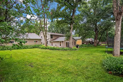 20842 Iteri Avenue, Lakeville, MN 55044 - Photo 35