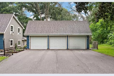 20842 Iteri Avenue, Lakeville, MN 55044 - Photo 37