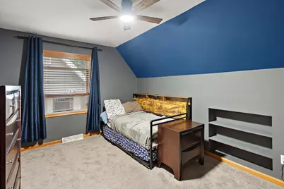 20842 Iteri Avenue, Lakeville, MN 55044 - Photo 23