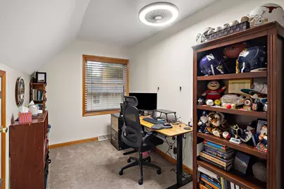 20842 Iteri Avenue, Lakeville, MN 55044 - Photo 29
