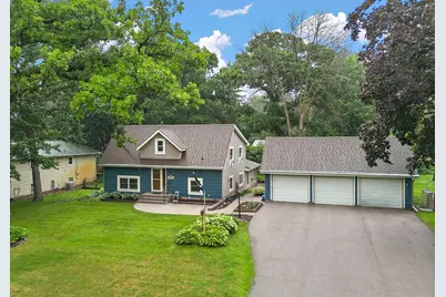 20842 Iteri Avenue, Lakeville, MN 55044 - Photo 3