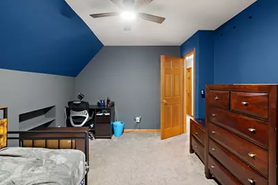 20842 Iteri Avenue, Lakeville, MN 55044 - Photo 25