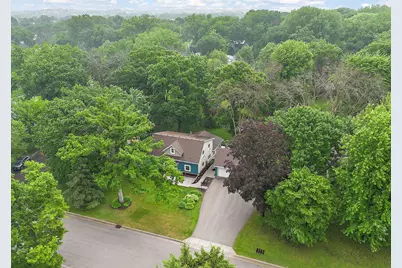 20842 Iteri Avenue, Lakeville, MN 55044 - Photo 39