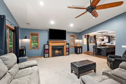 20842 Iteri Avenue, Lakeville, MN 55044 - Photo 9