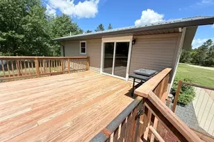643 Main St SW, Wilton, MN 56601 - Photo 3