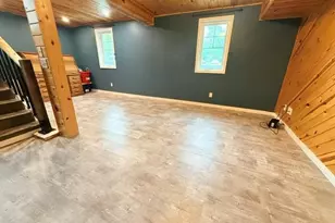 643 Main St SW, Wilton, MN 56601 - Photo 13