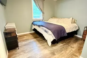 643 Main St SW, Wilton, MN 56601 - Photo 17