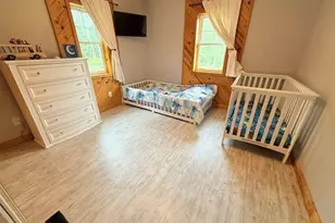 643 Main St SW, Wilton, MN 56601 - Photo 15