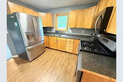 643 Main Street SW, Wilton, MN 56601 - Photo 7